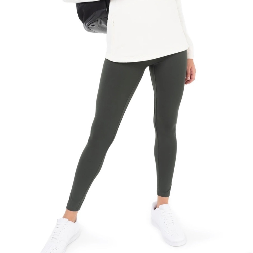 Kyodan infinite compression leggings